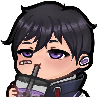 Profile image of 아이소