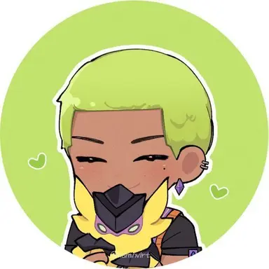 Profile image of 게코