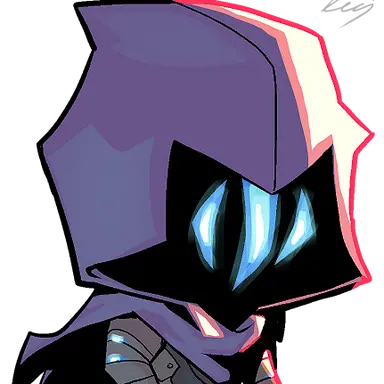 Profile image of 오멘