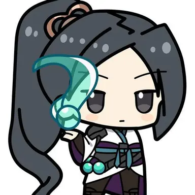 Profile image of 세이지