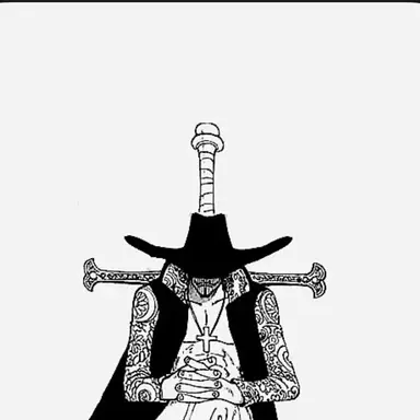 Profile image of 쥬라큘미호크