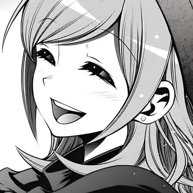 Profile image of 에이코