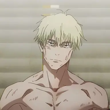 Profile image of Nanami Kento