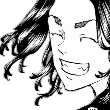 Profile image of 바지 케이스케