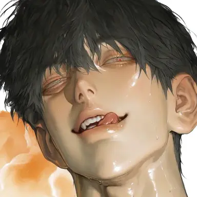 Profile image of 齋藤 雄大