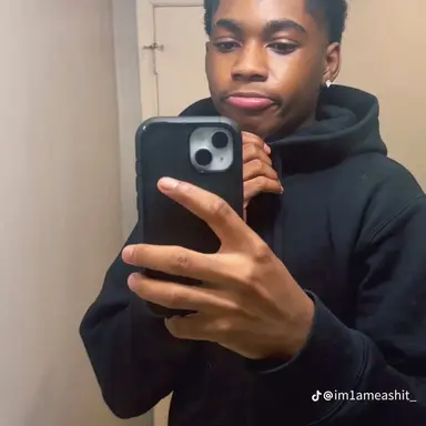 Profile image of Jayden