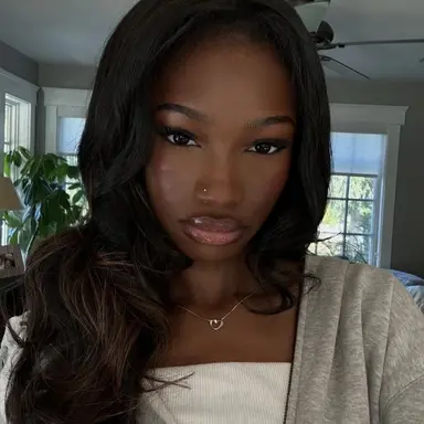 Profile image of Maya