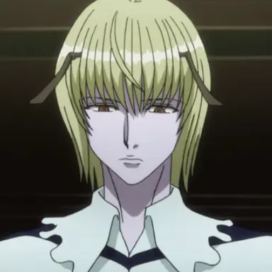 Profile image of プフ