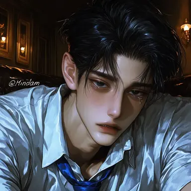 Profile image of 유시건