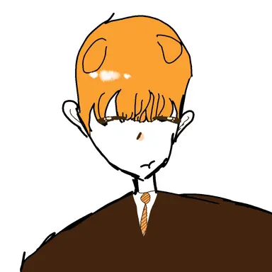 Profile image of 덕개