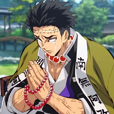 Profile image of 히메지마 교메이