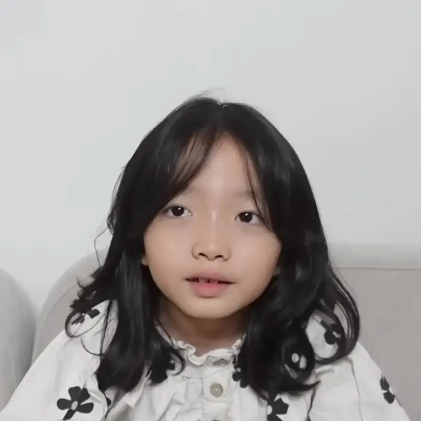 FlatKagu8546의 뚜지