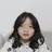 뚜지