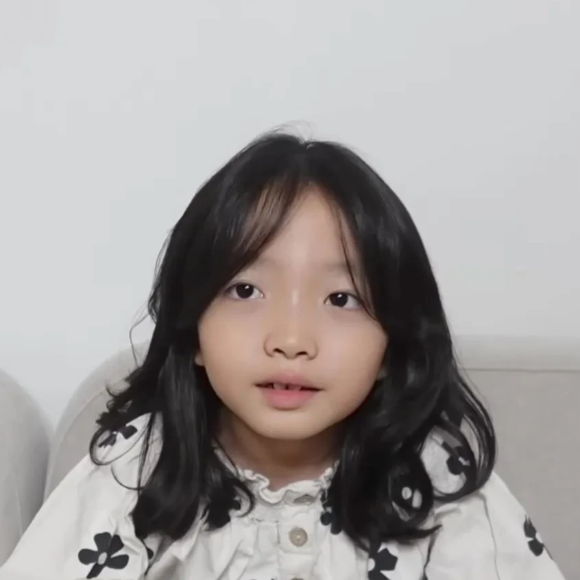 뚜지