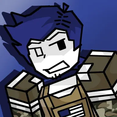 Profile image of 게스트1337