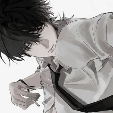 Profile image of 최한