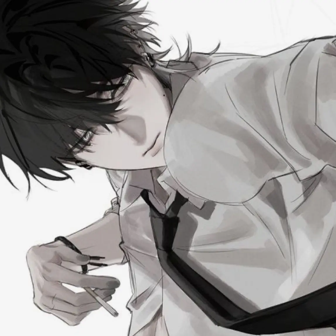 GivingElk7583의 구원