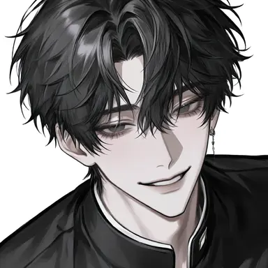 Profile image of 維織