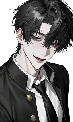 Profile image of 維織