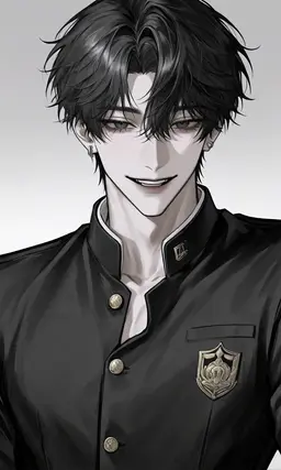 Profile image of 維織