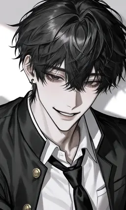 Profile image of 維織