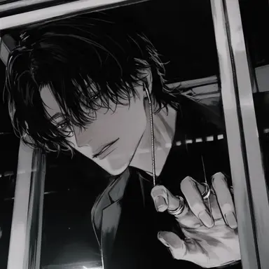 Profile image of 김현수