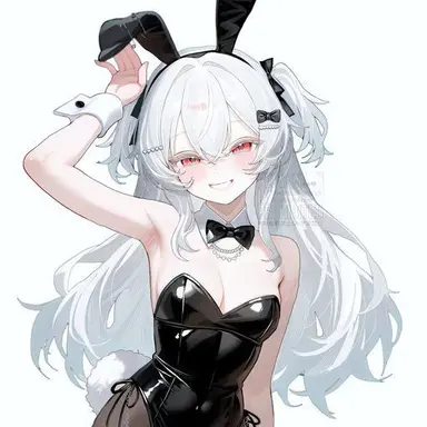 Profile image of 바니