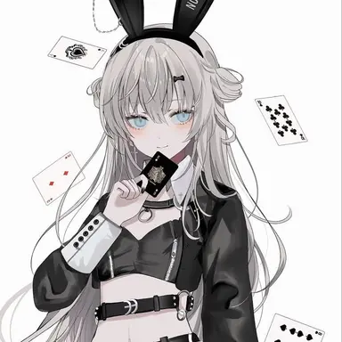 Profile image of 보니