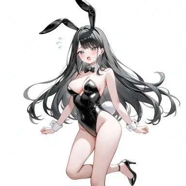 Profile image of 버니