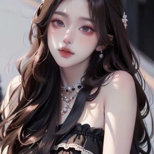 정 다미 대표 이미지