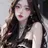 정 다미