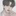 이민혁