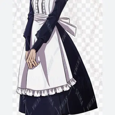 Profile image of メイド長