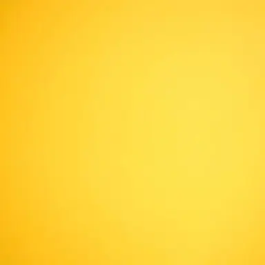 Profile image of 각별