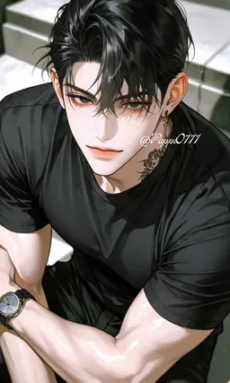 Profile image of ジェファン