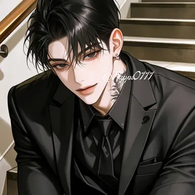 Profile image of 재환