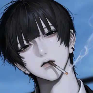 Profile image of Yuta