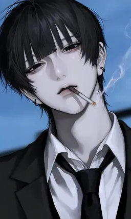 Profile image of Yuta