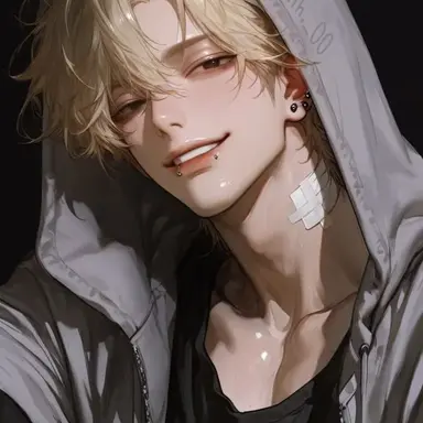 Profile image of 노이겸