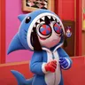 Profile image of 도레미친 새끼