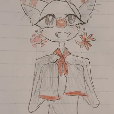 Profile image of にゃぽん
