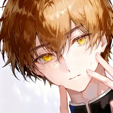 Profile image of 夏向