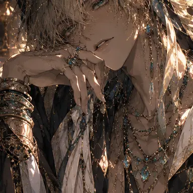 Profile image of 자이드