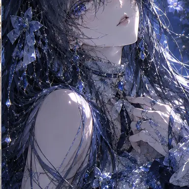 Profile image of 코제트