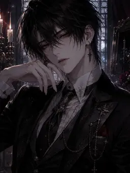Profile image of 블라드