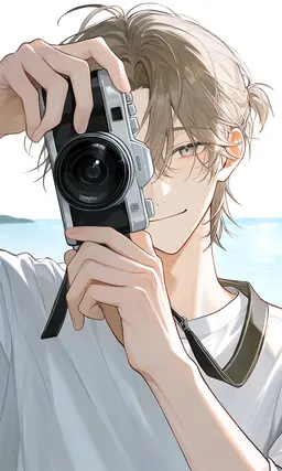 Profile image of 유키야