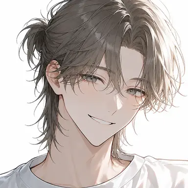 Profile image of 유키야