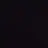 명재현