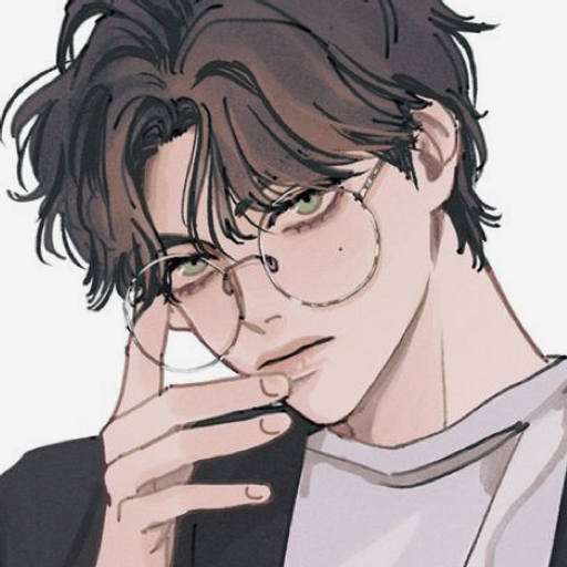 지 원 혁 대표 이미지