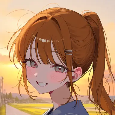 Profile image of Hiyori